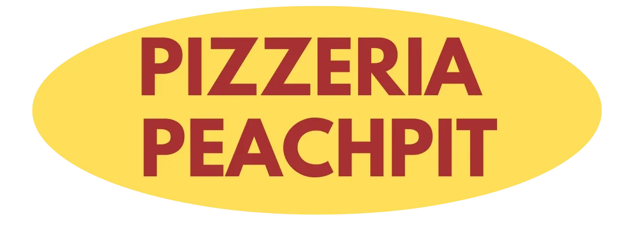 Pizzeria Peachpit